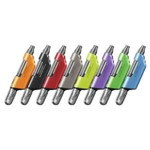 Lookah Seahorse Pro Plus Rainbow