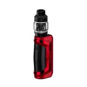 Geekvape S100 Kit Red