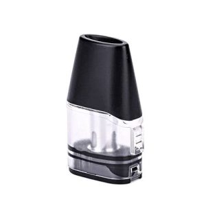Geekvape One Pod 1.2