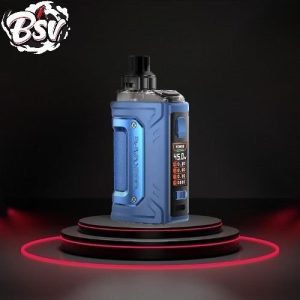 Geekvape H45 Classic 45w Blue
