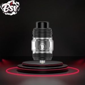 Geekvape Z FLI Tank 5.5ml Black