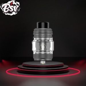 Geekvape Z FLI Tank 5.5ml Gunmetal