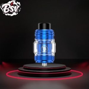 Geekvape Z FLI Tank 5.5ml Blue