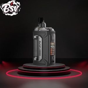 Geekvape H45 Classic 45w Black