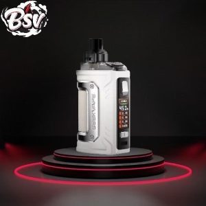 Geekvape H45 Classic 45w Grey