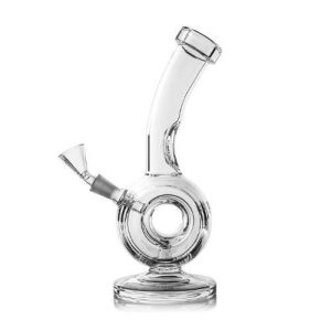 MJ Arsenal Water Pipe Saturn