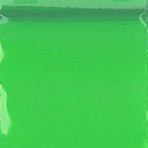 Zip Bags 1515 10/100PK 1000ct/BG Green