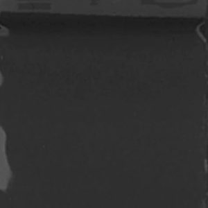 Zip Bags 175175 10/100PK 1000ct/BG Black