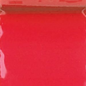 Zip Bags 175175 10/100PK 1000ct/BG Red