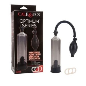 Calexotics Optimum Series Precision Pump