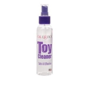 Calexotics Toy Cleaner