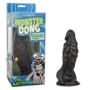 Calexotics Monster Dong The Martian