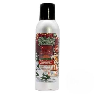 Smoke Odor Spray Exterminator Jolly Joint 7OZ