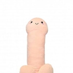 Penis Stuffy - 12in / 30cm