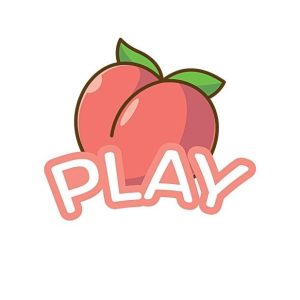 Play Sex Gummies Female Enhancement 10 Packs/ Display