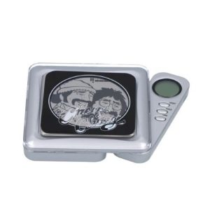 Infyniti Panther Cheech & Chong 1000g X 0.1g Scale