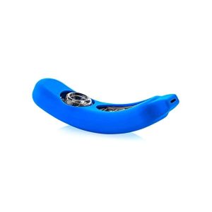 Grav Rocker W/ Silicone Blue