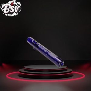 Grav Classic Steam Roller Blue