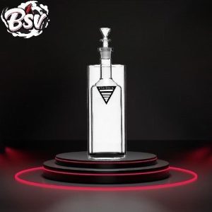 Grav Medium Gravitron