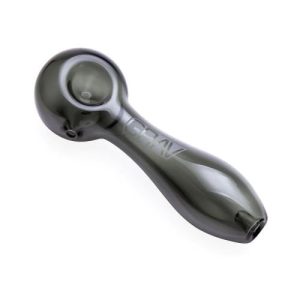 Grav Large Spoon Hand Pipe Smoke