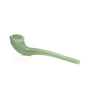Grav Gandalfini Sherlock Hand Pipe Mint