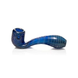 Grav Bubble Trap Mini Sherlock Blue
