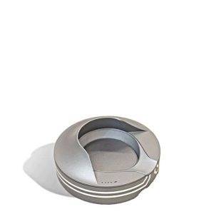 Puffco Peak Pro Guardian Power Dock