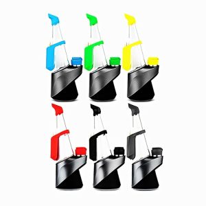 Puffco Peak Pro Travel Pack Opal