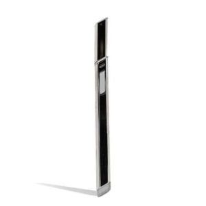 Puffco Hot Knife Guardian