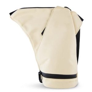 Puffco Peak Pro Journey Bad Sand