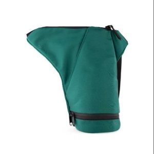 Puffco Peak Pro Journey Bad Emerald