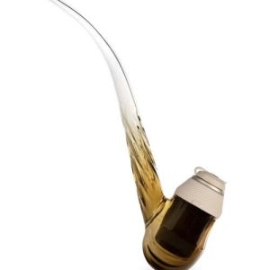 Puffco Proxy Wizard Attachment Desert