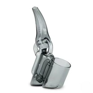 Puffco Proxy Ryan Fitt Recycler