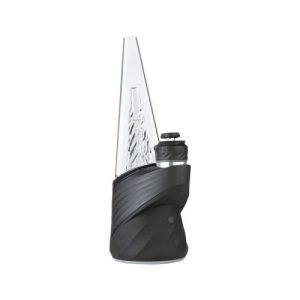 Puffco Peak Pro V2 Onyx