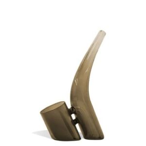 Puffco Proxy Bubbler Desert