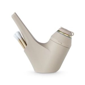 Puffco Proxy Silicone Travel Pipe Desert