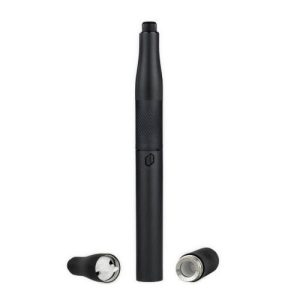Puffco New Plus Onyx