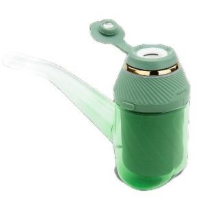 Puffco Proxy Flourish