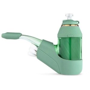 Puffco Proxy Travel Pack Flourish