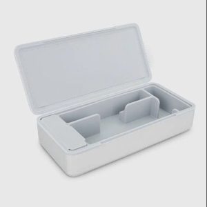 Puffco Pivot Travel Case