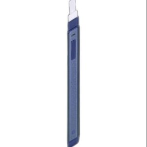 Puffco Hot Knife Storm