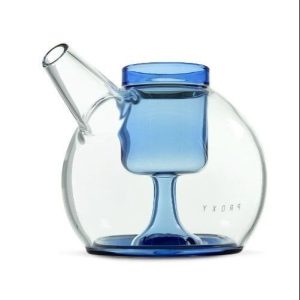 Puffco Proxy Ripple Sage