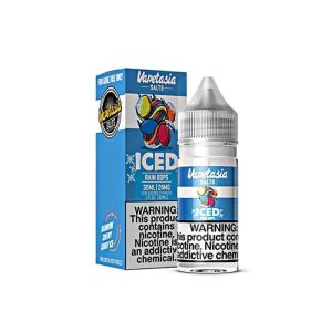 Vapetasia Killer Sweets Rain Bops 6mg