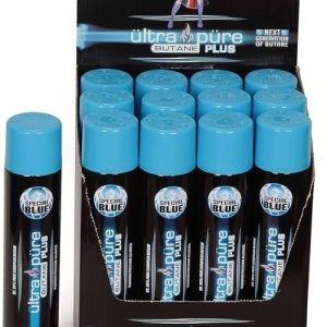 Ultra Pure Butane 420ml