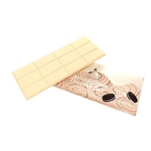 Extrax Chocolate Series 150MG Live Resin D9 Cookies & Cream