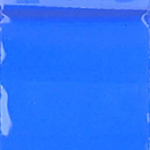 Zip Bags 175175 10/100PK 1000ct/BG Blue