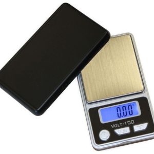 Superior Balance Volt-100