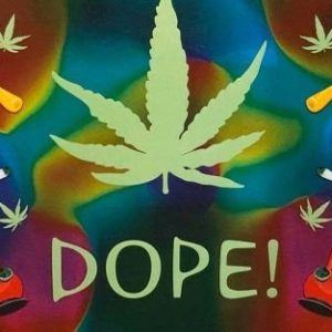 Dope The Game Dumb Questions