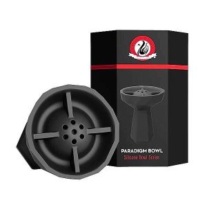Starbuzz Paradigm Bowl