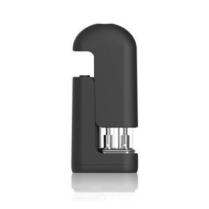 Hamilton Devices Tombstone Double Cartridge Battery